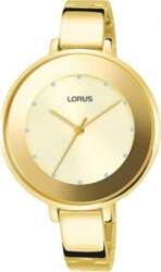 Rokas pulkstenis LORUS RG222MX-9