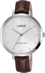 Rokas pulkstenis LORUS RG229MX-8