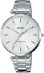 Rokas pulkstenis LORUS RG245PX-9