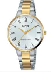 Rokas pulkstenis LORUS RG254NX-9