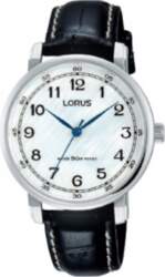 Rokas pulkstenis LORUS RG289MX-9