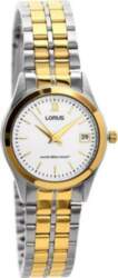 Rokas pulkstenis LORUS RH770AX-9