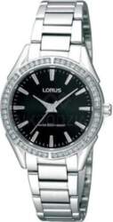 Rokas pulkstenis LORUS RH853BX-9