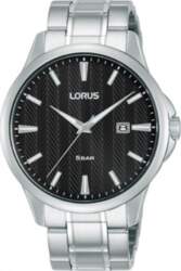 Rokas pulkstenis LORUS RH917MX-9