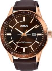 Rokas pulkstenis LORUS RH962HX-9