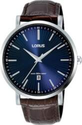 Rokas pulkstenis LORUS RH971LX-8