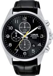 Rokas pulkstenis LORUS RM383FX-9