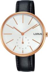 Rokas pulkstenis LORUS RN420AX-8