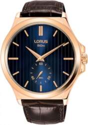 Rokas pulkstenis LORUS RN430AX-9