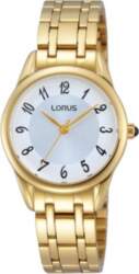 Rokas pulkstenis LORUS RRS96UX-9