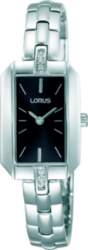 Rokas pulkstenis LORUS RRW45EX-9