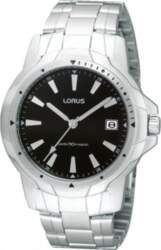 Rokas pulkstenis LORUS RS907BX-9