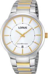 Rokas pulkstenis LORUS RS931BX-9