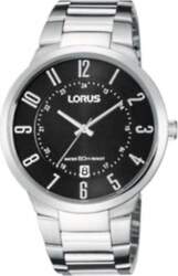Rokas pulkstenis LORUS RS979BX-9