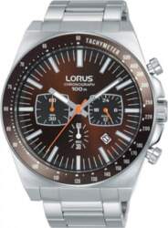 Rokas pulkstenis LORUS RT349GX-9