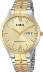 Rokas pulkstenis LORUS RXN08DX-9