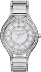 Rokas pulkstenis Michael Kors MK3311