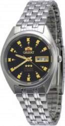 Rokas pulkstenis Orient FAB00009B9