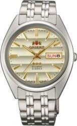 Rokas pulkstenis Orient FAB0000DC9