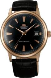 Rokas pulkstenis Orient FAC00001B0