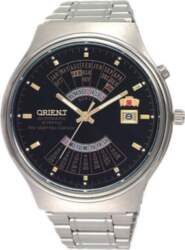 Rokas pulkstenis Orient FEU00002BW
