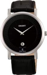 Rokas pulkstenis Orient FGW01009B0