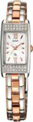 Rokas pulkstenis Orient FUBTY005W0