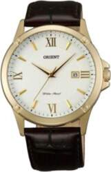 Rokas pulkstenis Orient FUNF4001W0