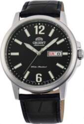 Rokas pulkstenis Orient RA-AA0C04B19B