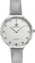 Rokas pulkstenis PERFECT B7249-S002