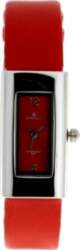 Rokas pulkstenis PERFECT PRF-K01-022