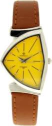 Rokas pulkstenis PERFECT PRF-K01-033