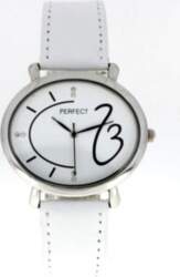 Rokas pulkstenis PERFECT PRF-K07-010