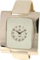 Rokas pulkstenis PERFECT PRF-K07-034