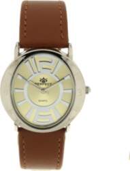 Rokas pulkstenis PERFECT PRF-K09-092