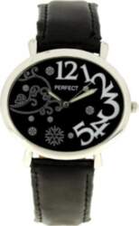 Rokas pulkstenis PERFECT PRF-K20-033