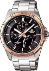 Rokas pulkstenis Casio Edifice EF-341D-5AVEF