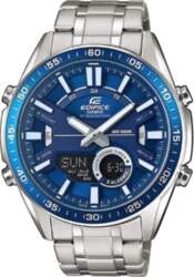 Rokas pulkstenis Casio Edifice EFV-C100D-2AVEF