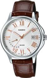 Rokas pulkstenis Casio LTP-E116L-7AVEF