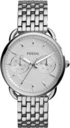 Rokas pulkstenis Fossil ES3712