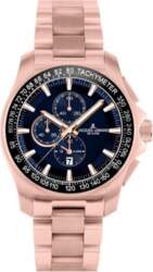 Rokas pulkstenis Jacques Lemans 1-1990D