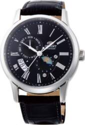 Rokas pulkstenis Orient Automatic RA-AK0010B10B