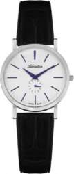 Rokas pulkstenis Adriatica A2113.52B3Q
