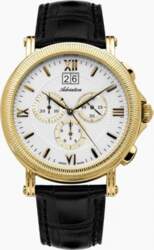 Rokas pulkstenis Adriatica A8135.1263CH