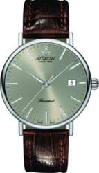 Rokas pulkstenis ATLANTIC Seacrest 50351.41