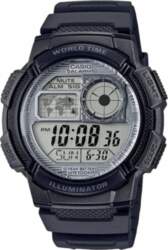 Rokas pulkstenis CASIO AE-1000W-7AVEF