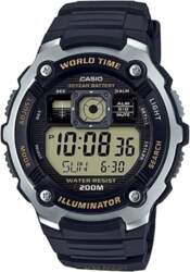 Rokas pulkstenis Casio AE-2000W-9AVEF
