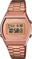 Rokas pulkstenis Casio B640WC-5AEF