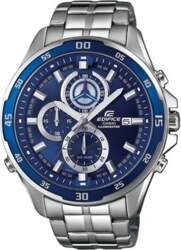Rokas pulkstenis Casio Edifice EFR-547D-2AVUEF