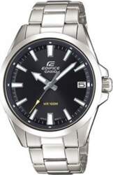 Rokas pulkstenis Casio Edifice EFV-100D-1AVUEF